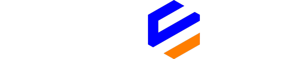 EV Energia