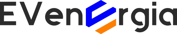 EV Energia