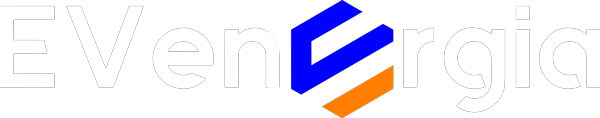 EV Energia
